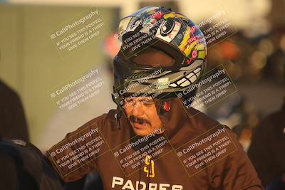 media/Nov-29-2025-TrackXperience (Sat) [[2953a387f4]]/4-Around the Pits/